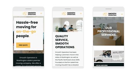 phone website my interiorpalace|Highways .